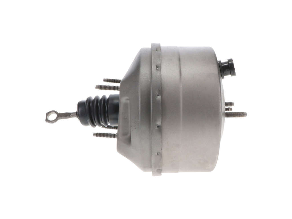 1996-1998 Ford Mustang Power Brake Booster (Cardone)