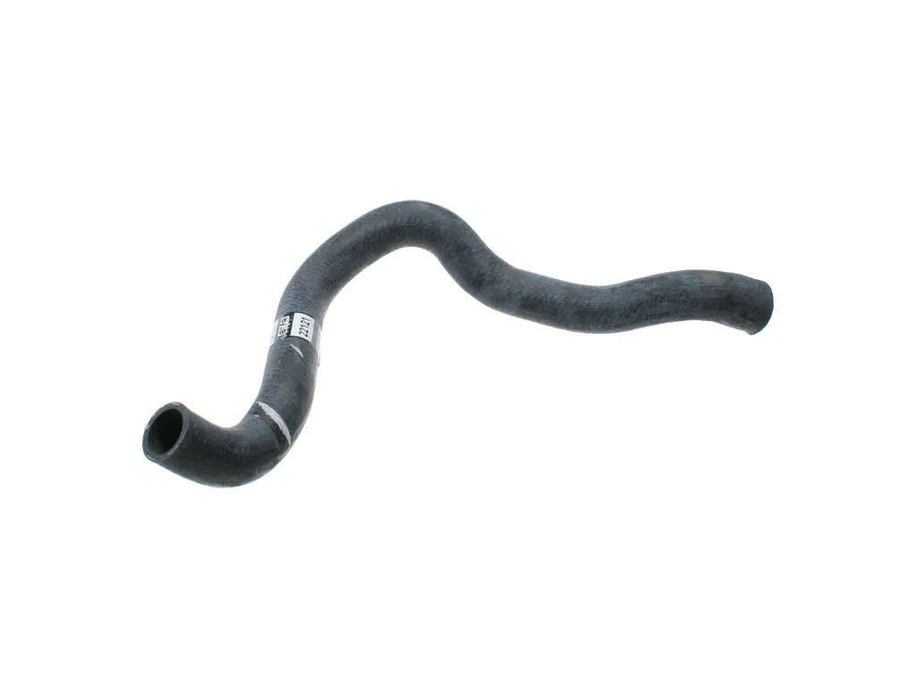 1999-2000 Chrysler Sebring Radiator Coolant Hose - Lower (Gates)