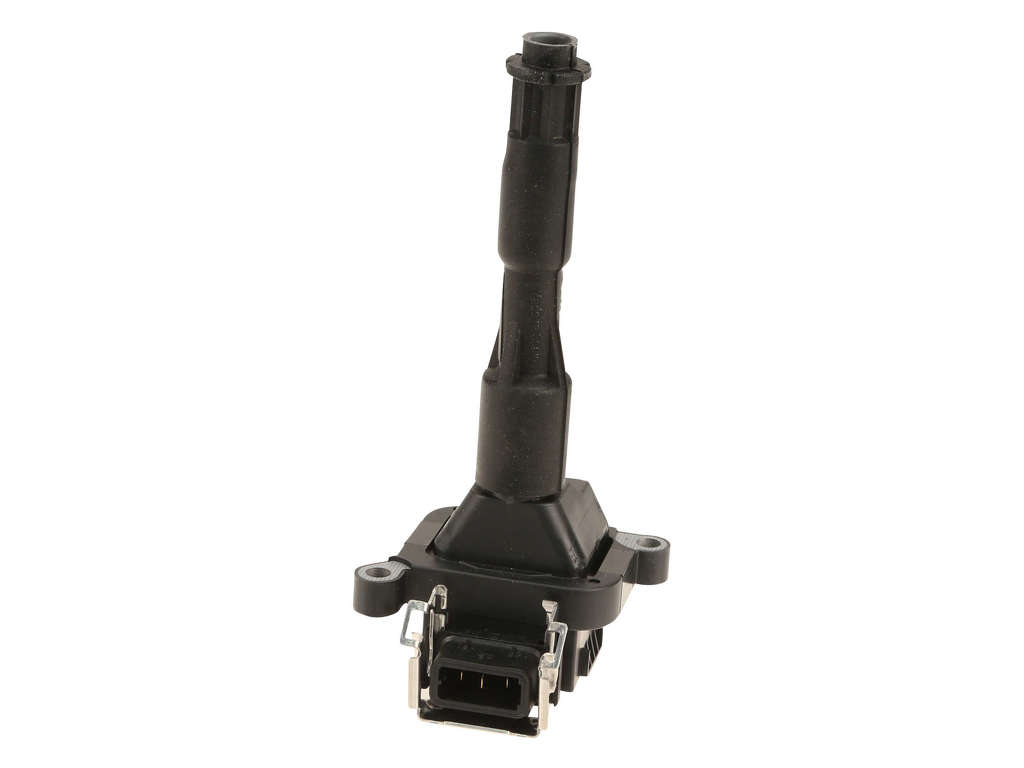 1997-2002 BMW Z3 Direct Ignition Coil (Bosch)