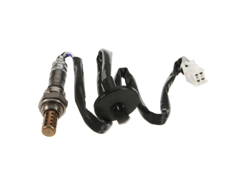 2002-2005 Lexus SC430 Oxygen Sensor - Downstream (Walker Products)