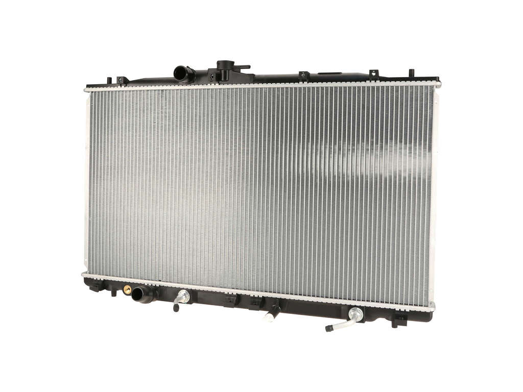 2007-2012 Acura RDX Radiator (Denso)