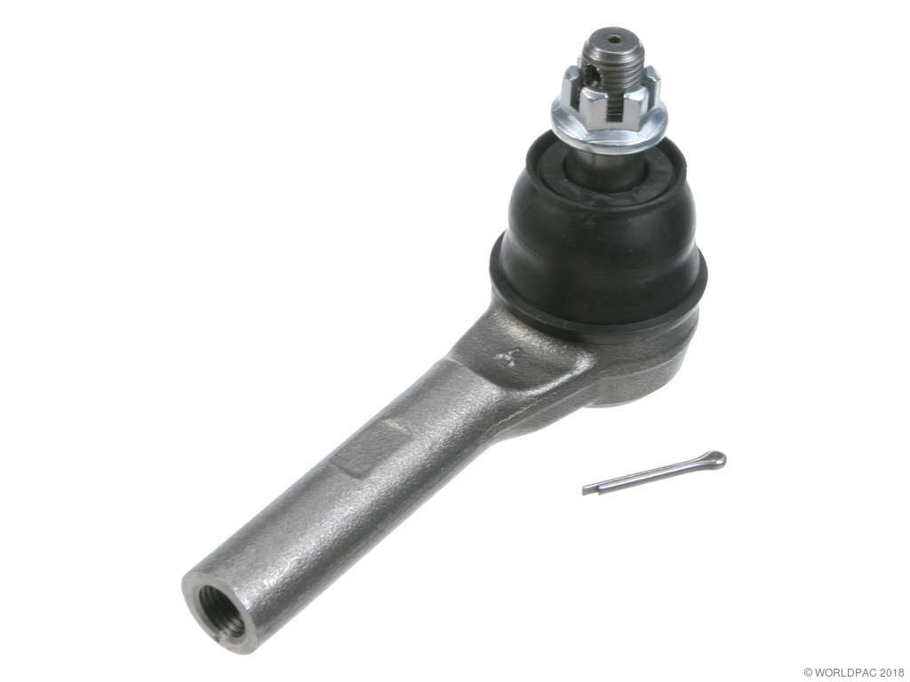 2001-2003 Ford Explorer Sport Steering Tie Rod End - Front Outer (Sankei 555)