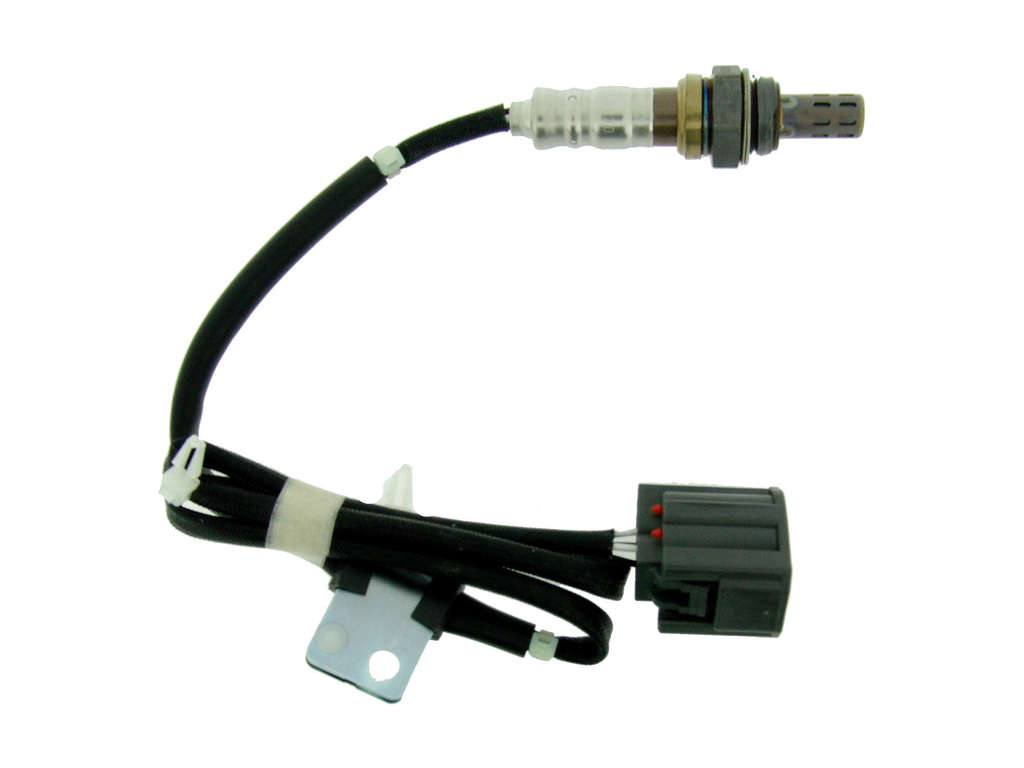 2006-2009 Mazda 3 Oxygen Sensor - Downstream (NTK)