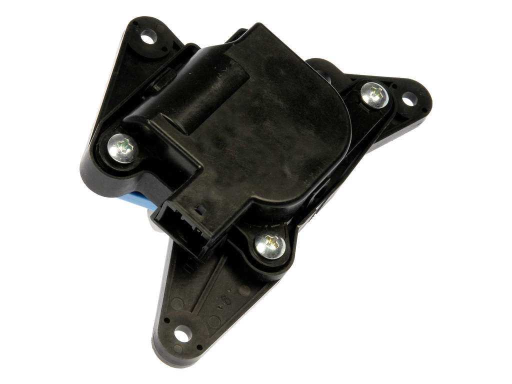 2006-2011 Hyundai Azera HVAC Blend Door Actuator (Dorman)