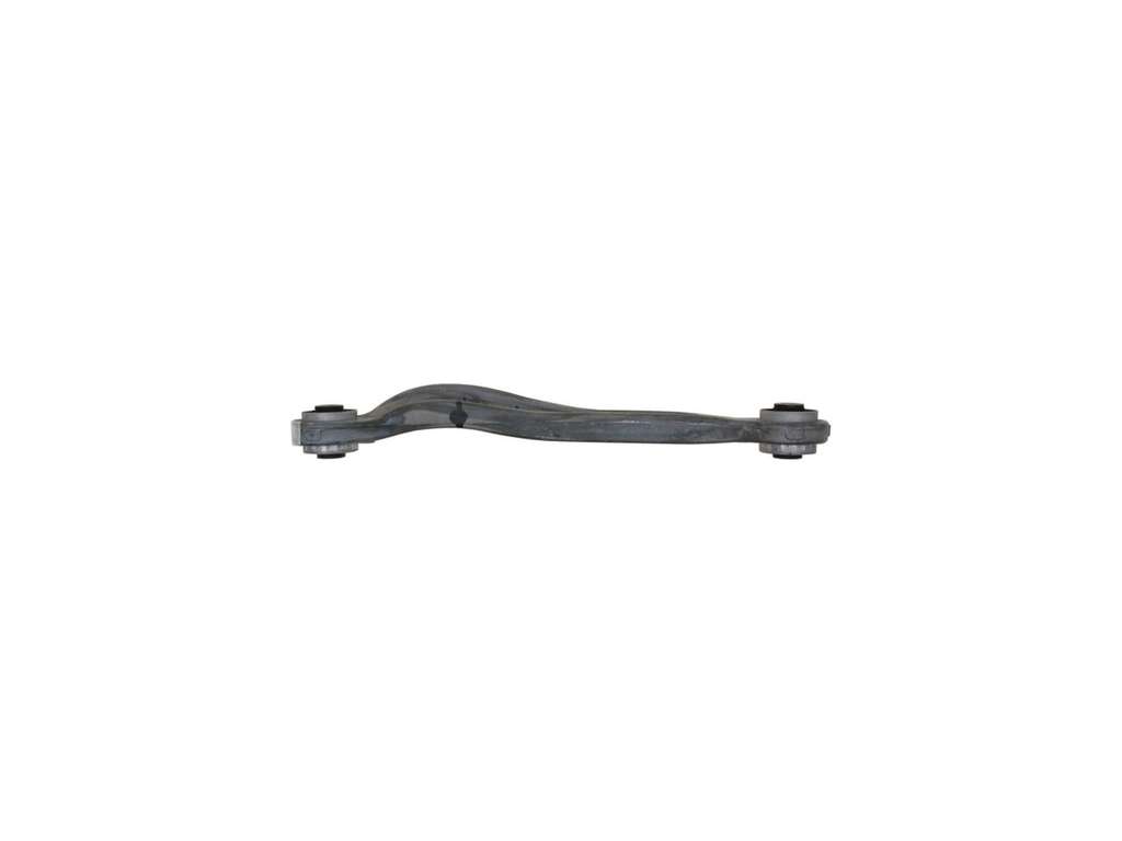 2005-2022 Chrysler 300 Suspension Control Arm - Rear Right Upper Center or Rear Right Upper Rearward (Moog)