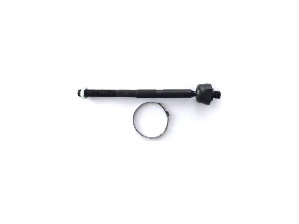 2005-2008 Jeep Grand Cherokee Rack and Pinion Assembly (Driveworks)