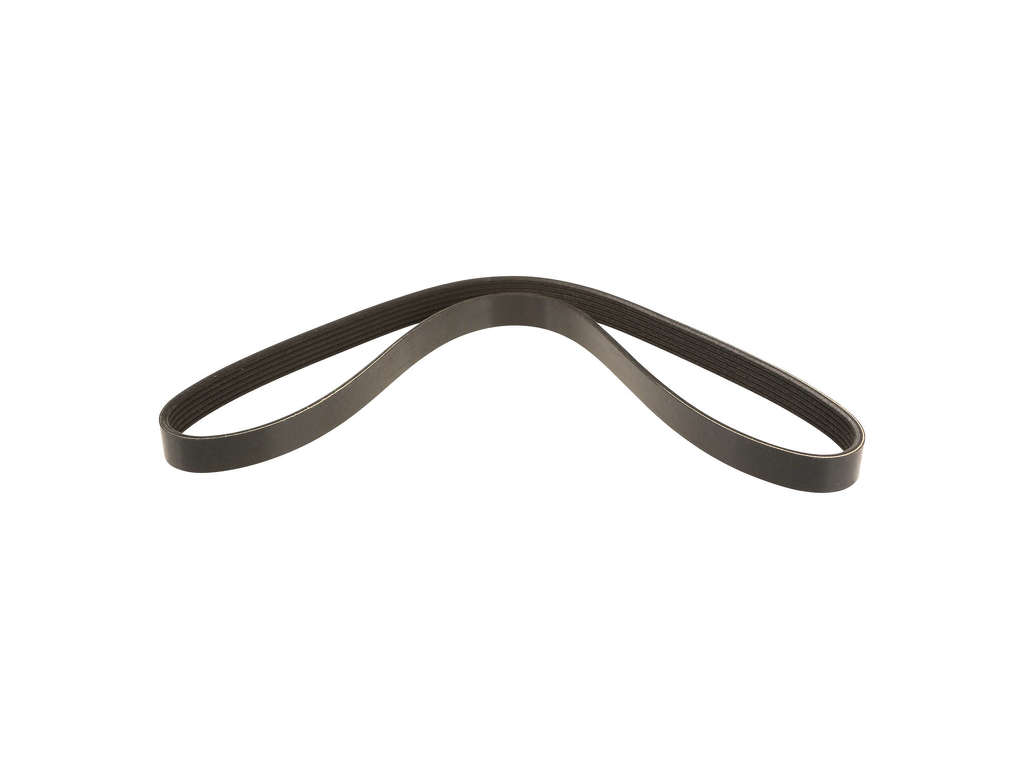 2016-2020 Kia Optima Accessory Drive Belt - Primary (Bando)