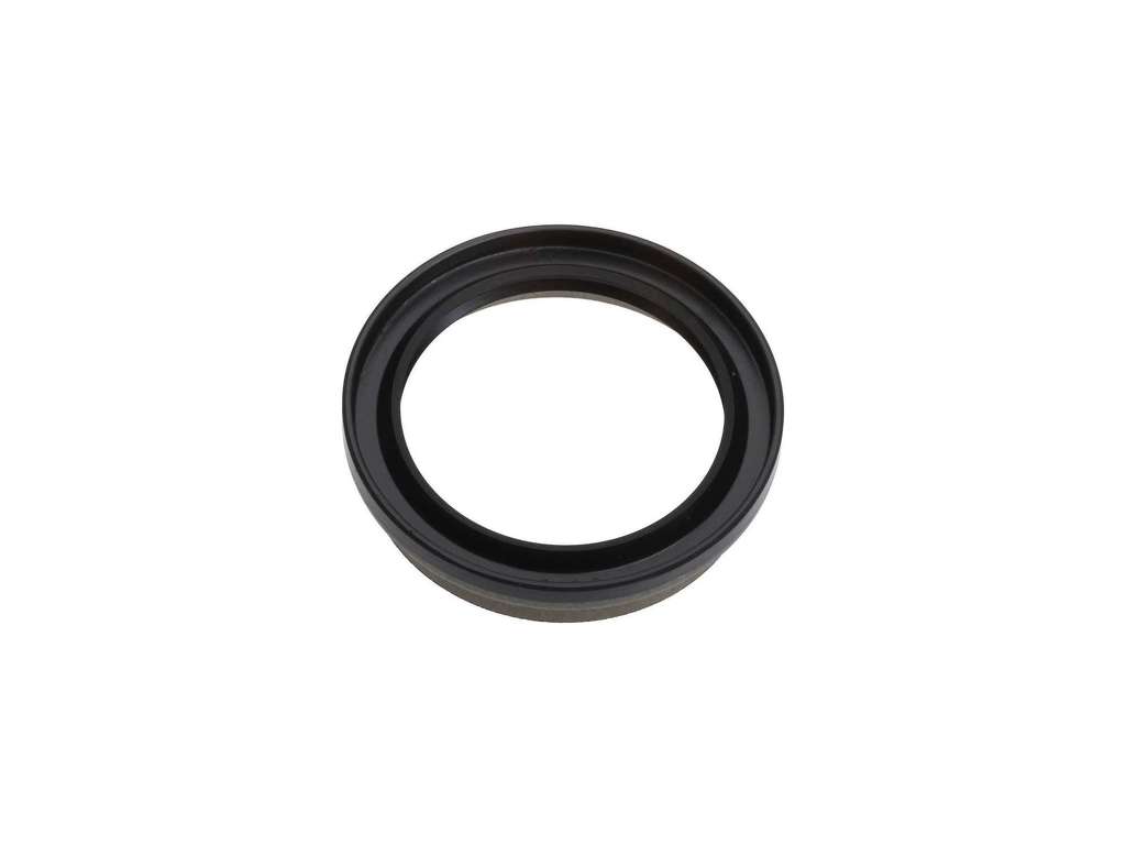 1985-1994 Dodge B250 Wheel Seal - Front Inner (National)