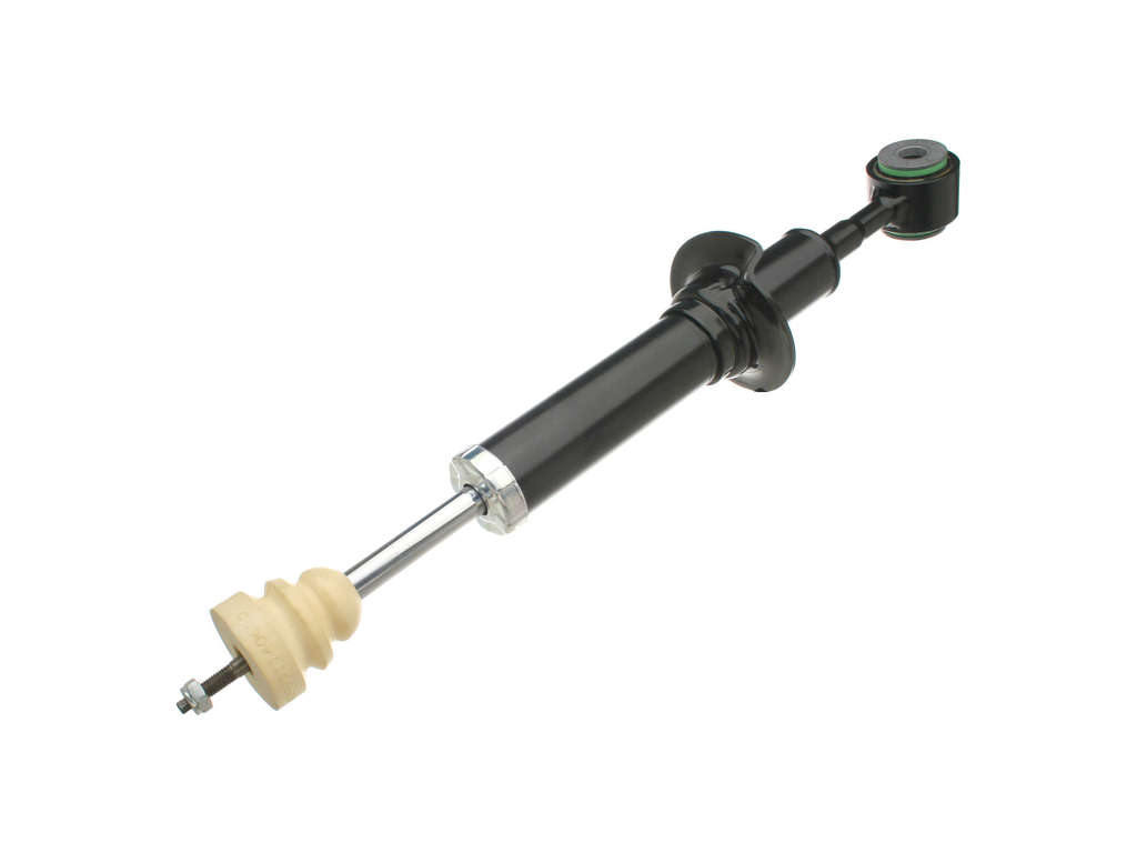 2006-2008 Lincoln Mark LT Suspension Shock Absorber - Front (KYB)