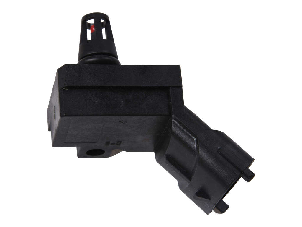 2003-2006 Volvo S80 Turbocharger Boost Sensor (Autopart International)