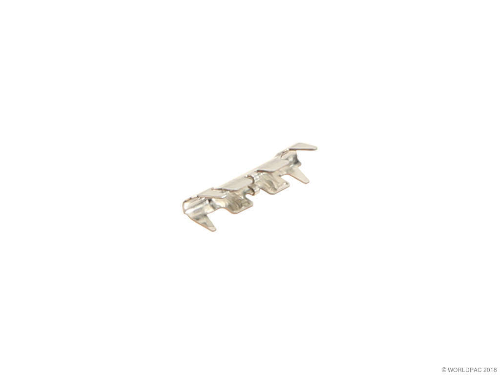 2001-2006 BMW M3 Multi-Purpose Wire Connector (Genuine)