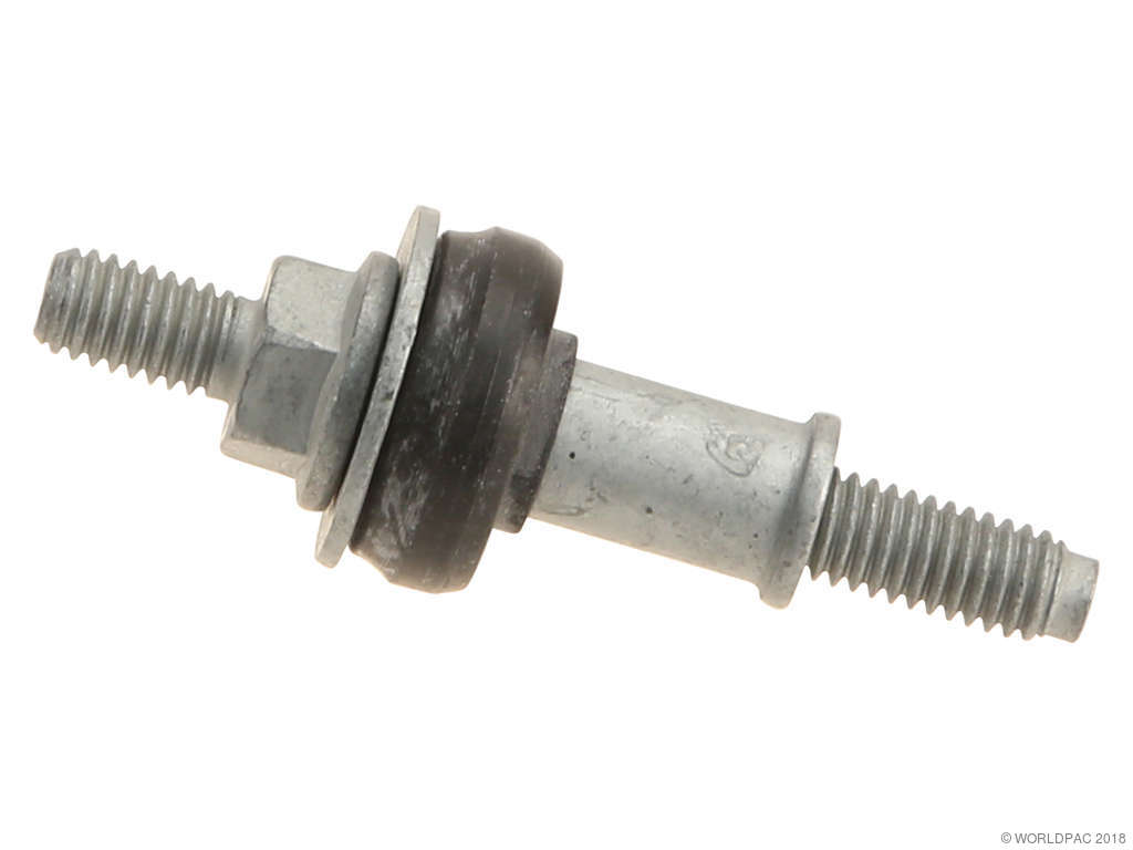 2008-2013 BMW M3 Engine Valve Cover Bolt (Genuine)