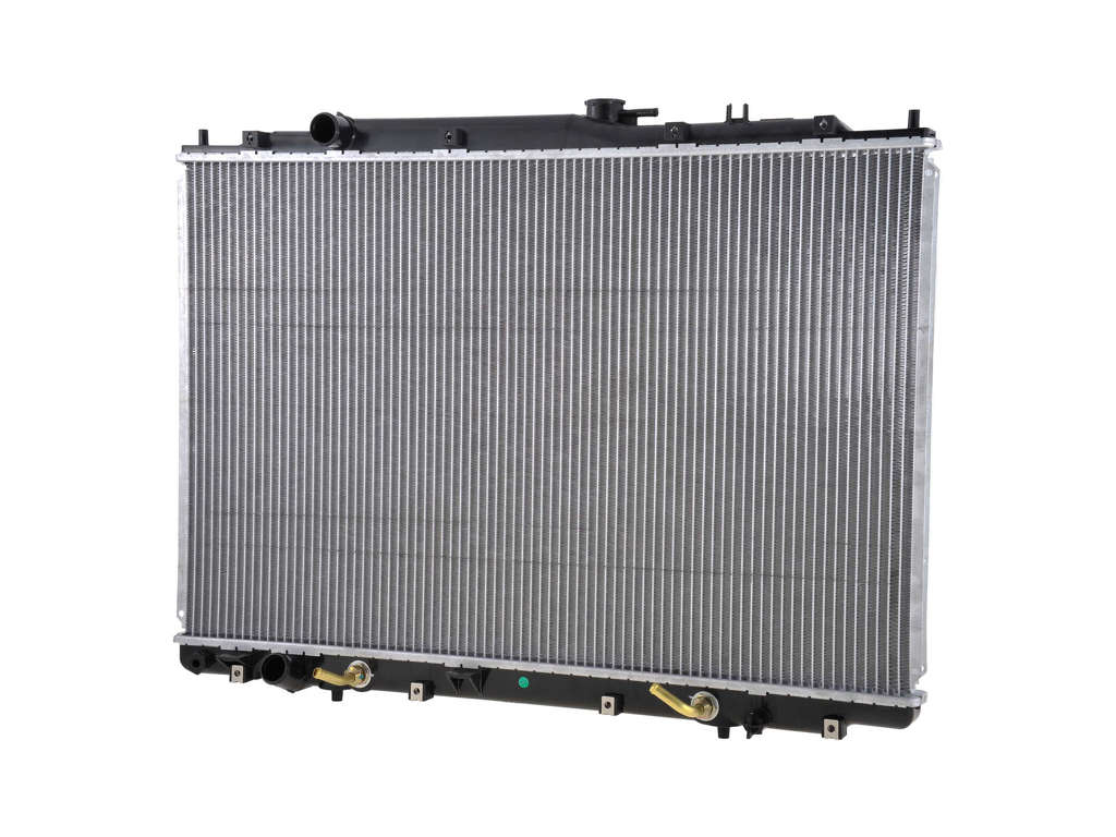 2001-2006 Acura MDX Radiator (Autopart International)
