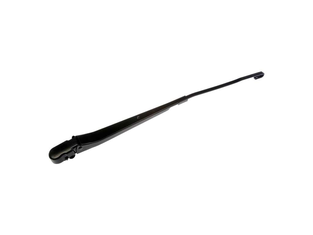 1993-1997 Lincoln Town Car Windshield Wiper Arm - Right (Dorman)