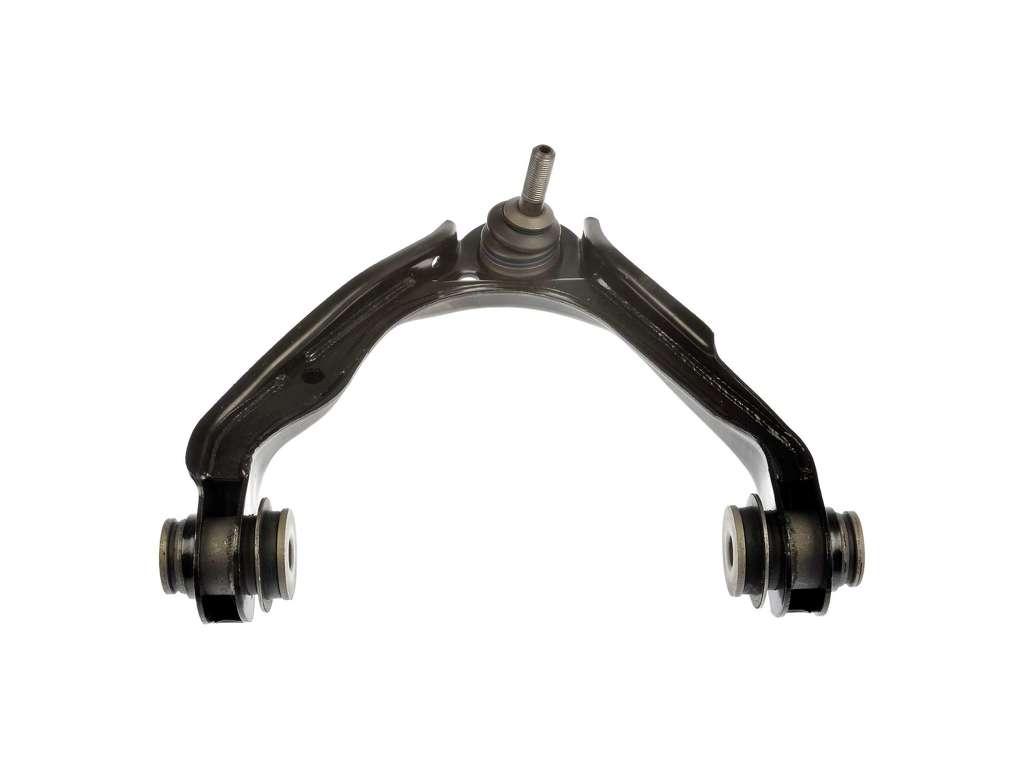 2003-2011 Lincoln Town Car Suspension Control Arm - Front Left Upper (Dorman)