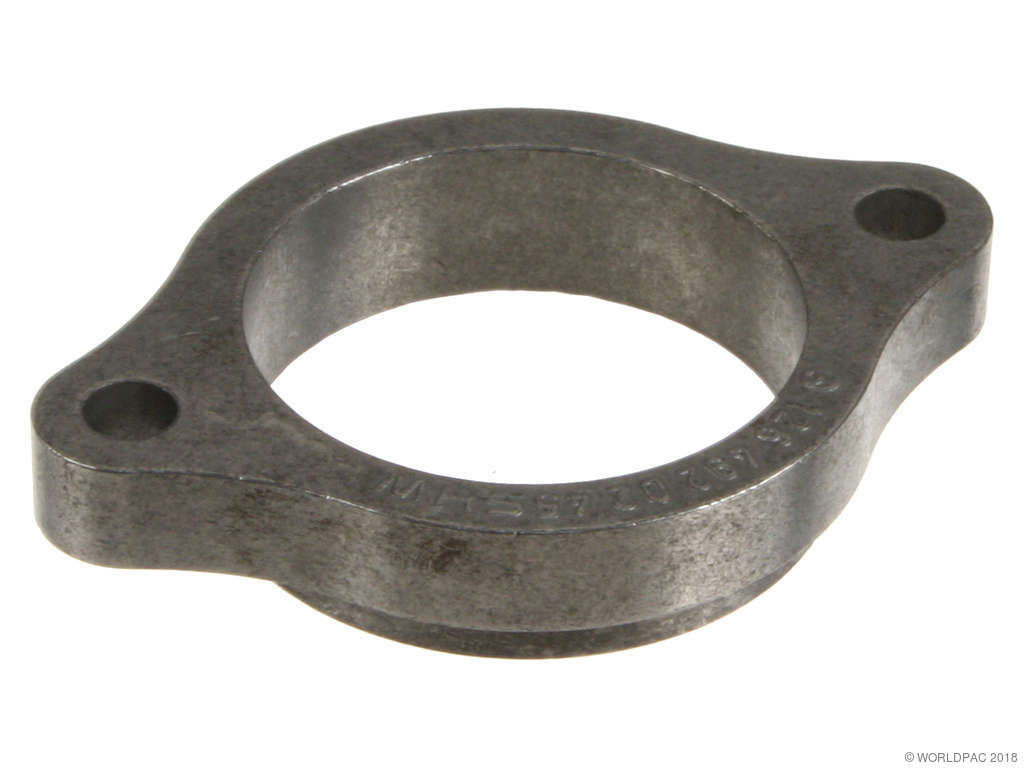 1995-1997 Mercedes-Benz S600 Exhaust Flange (Genuine)