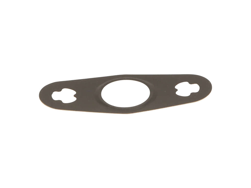 2013-2021 BMW M5 Turbocharger Oil Line Gasket (Elring)