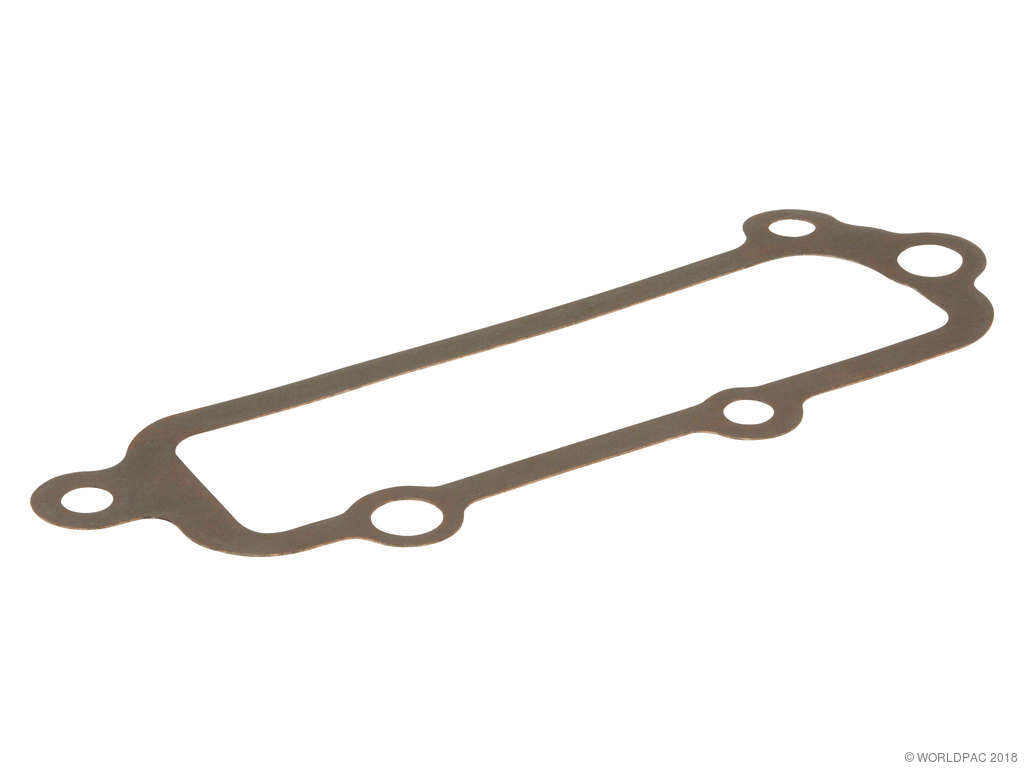1968-1989 Porsche 911 Engine Timing Chain Case Gasket (Victor Reinz)