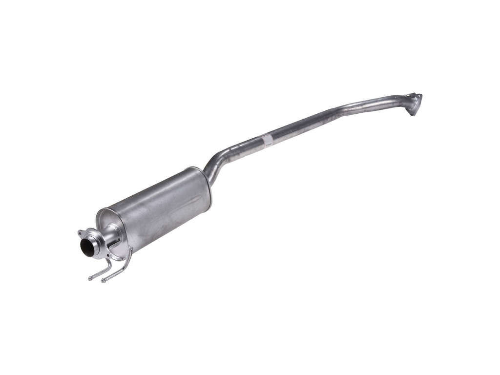 2005-2006 Acura RSX Exhaust Pipe (Autopart International)