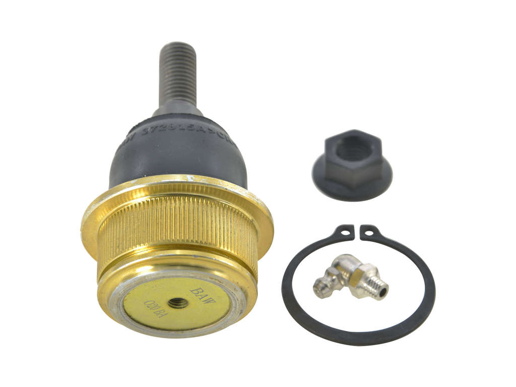 2008-2014 Dodge Avenger Suspension Ball Joint - Front (Autopart International)