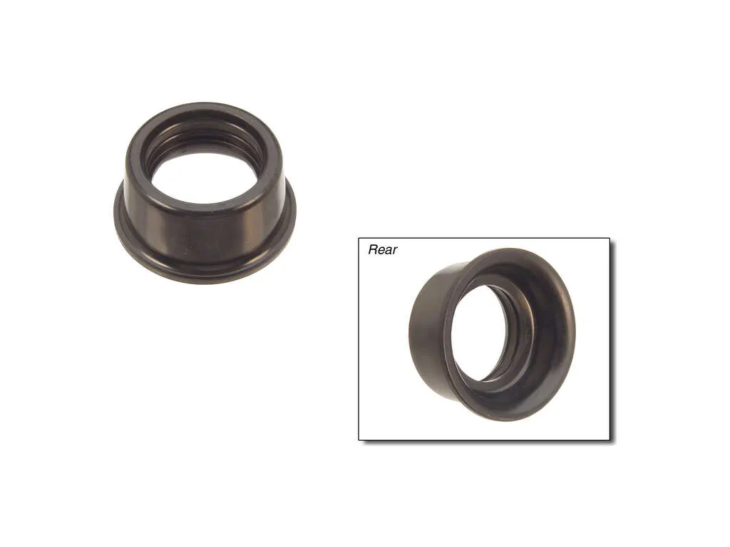 1993-1997 Isuzu Rodeo Spark Plug Tube Seal (Nippon Reinz)