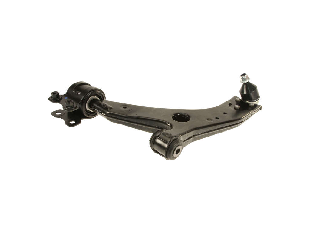 2006-2011 Volvo S40 Suspension Control Arm - Front Left Lower (Professional Parts Sweden)