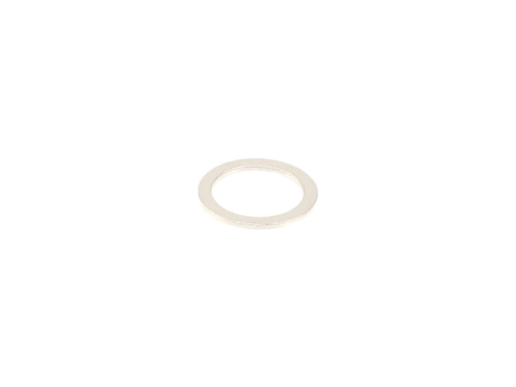 2004-2011 Mazda RX-8 Differential Drain Plug Seal (Autopart International)