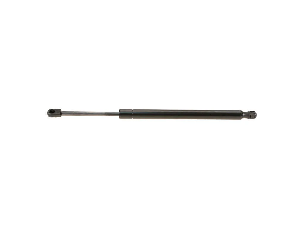2006-2012 Mitsubishi Eclipse Liftgate Lift Support - Left or Right (Stabilus)