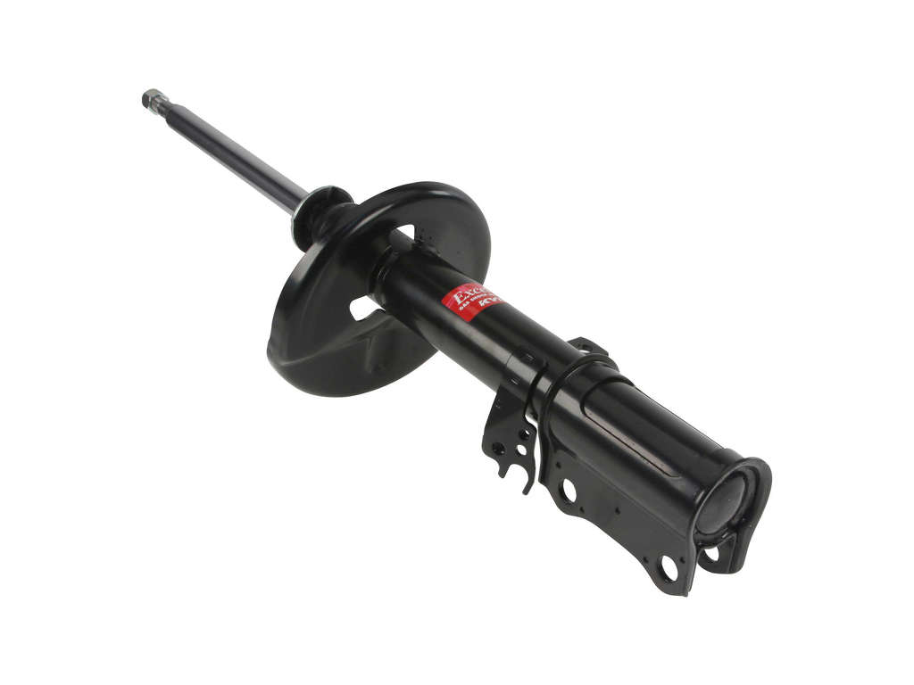 2002-2003 Lexus ES300 Suspension Strut Assembly - Rear Right (KYB (old box))