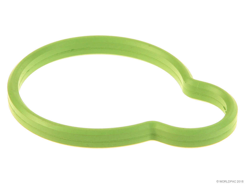 1994-1997 Mercedes-Benz C280 Engine Intake Manifold Gasket (Elring)
