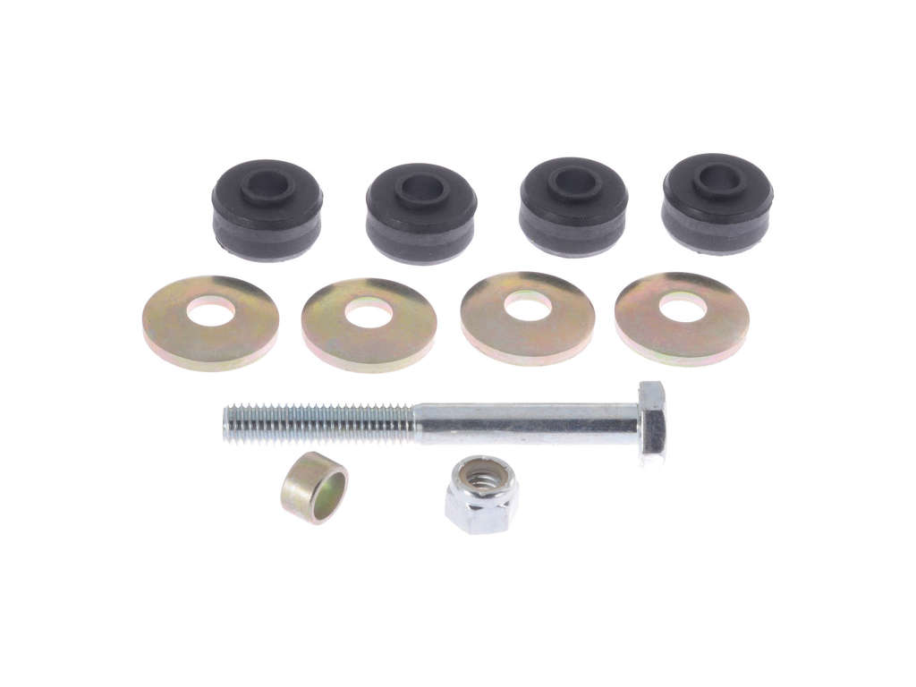 1984-1987 Honda Wagovan Suspension Stabilizer Bar Link Kit (Autopart International)