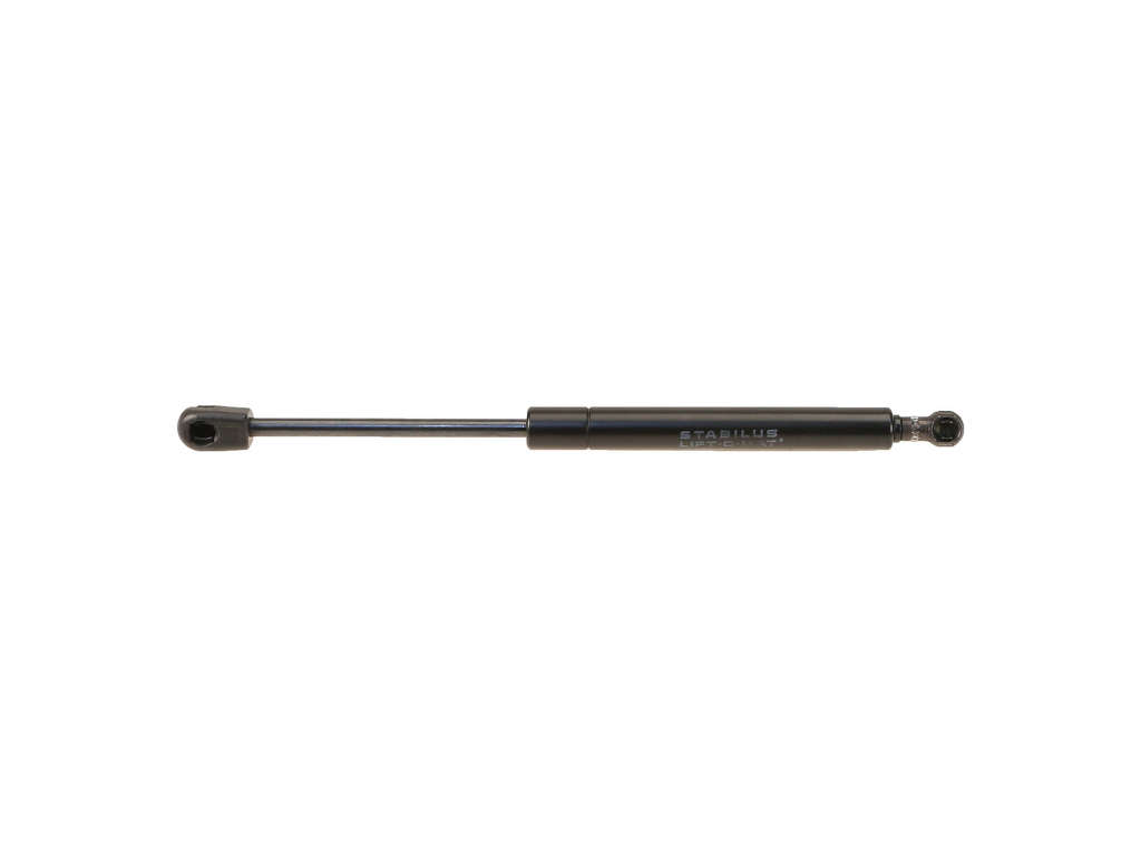 2013 INFINITI JX35 Hood Lift Support - Left or Right (Stabilus)