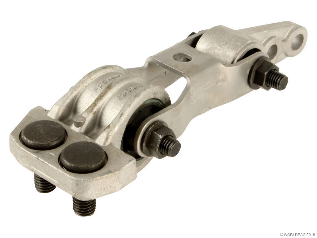 2004-2006 Volvo S80 Engine Torque Damper - Front or Front Left (Professional Parts Sweden)