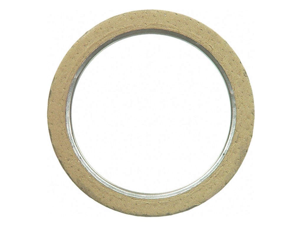 2001-2005 Lexus IS300 Exhaust Pipe to Manifold Gasket (Fel-Pro)