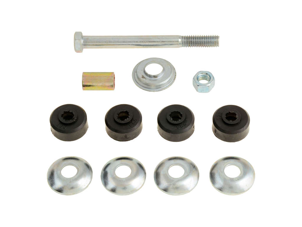2001-2005 Toyota Prius Suspension Stabilizer Bar Link Bolt - Front (TRW)