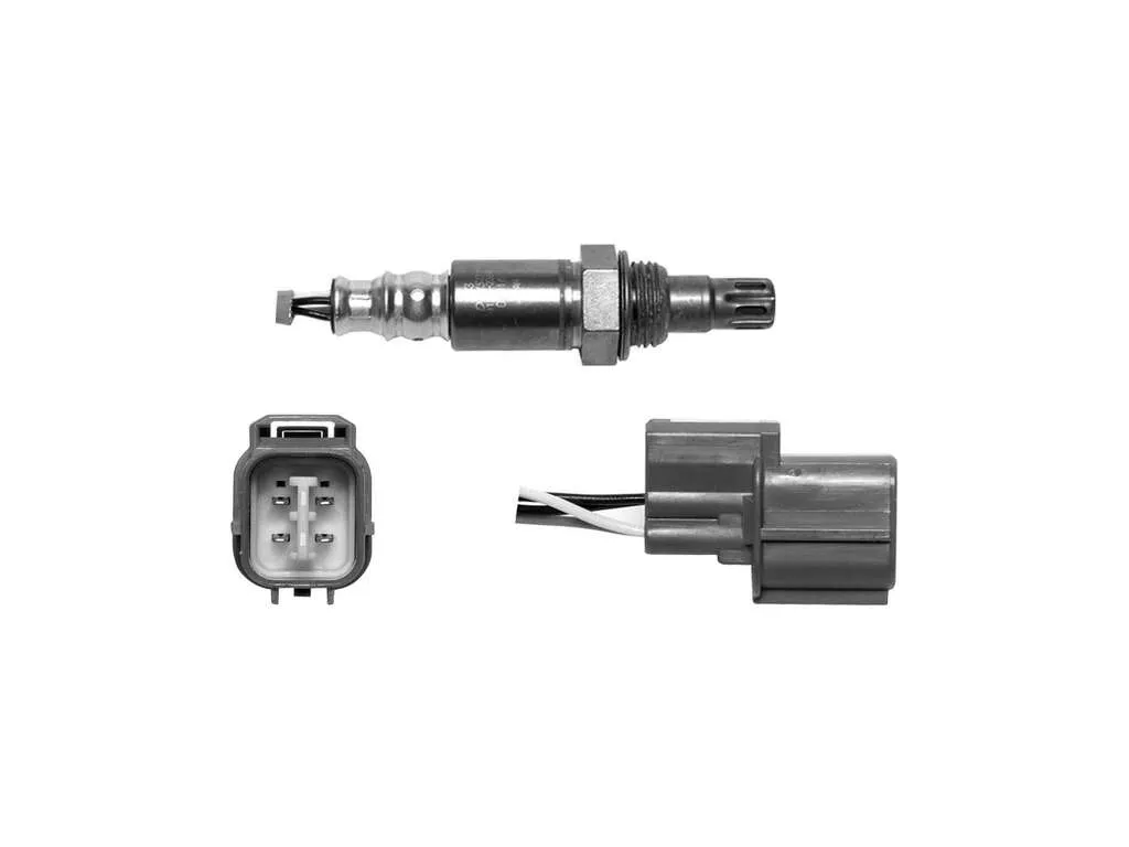 2005-2006 Acura RSX Oxygen Sensor - Upstream (Denso)