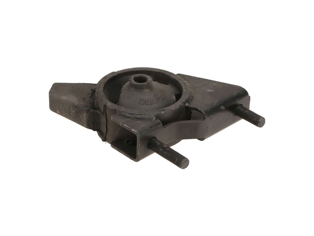1989-1992 Geo Prizm Engine Mount (Autopart International)
