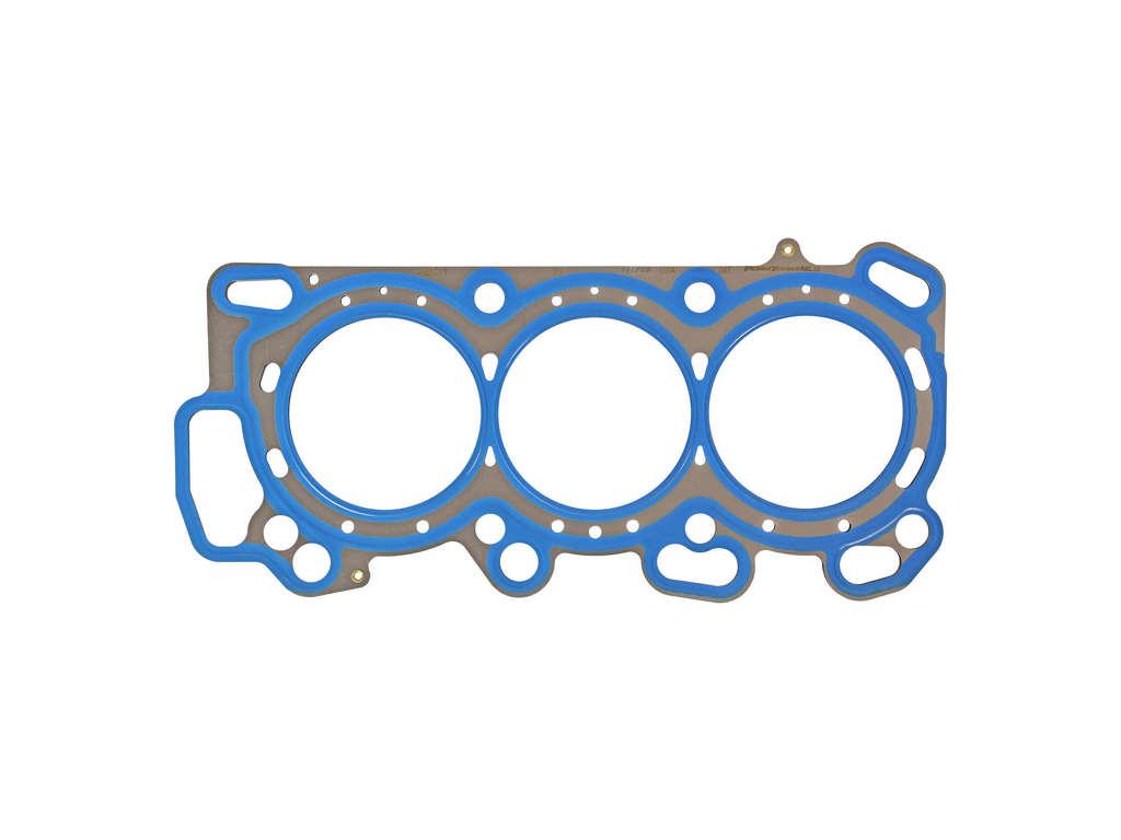 2004-2007 Saturn Vue Engine Cylinder Head Gasket (Fel-Pro)