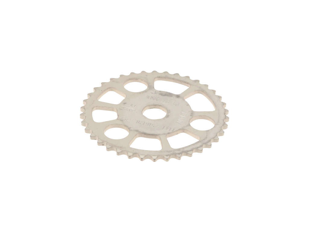 2011-2017 BMW X3 Engine Timing Sprocket (Genuine)