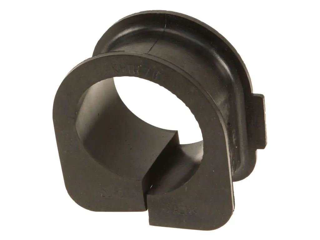 2004-2007 Kia Sorento Rack and Pinion Bushing - Right (Genuine)