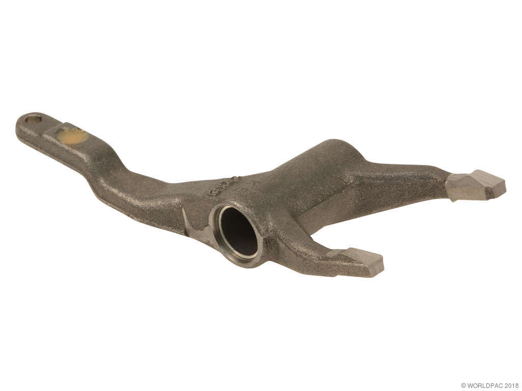 2004-2005 Subaru Baja Clutch Fork (Genuine)