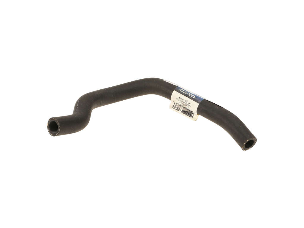 2004-2009 Toyota Prius HVAC Heater Hose (Dayco)