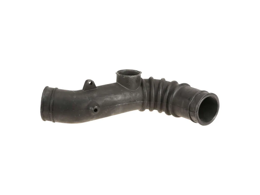 1992-1995 Toyota Camry Fuel Injection Air Flow Meter Boot (MTC)