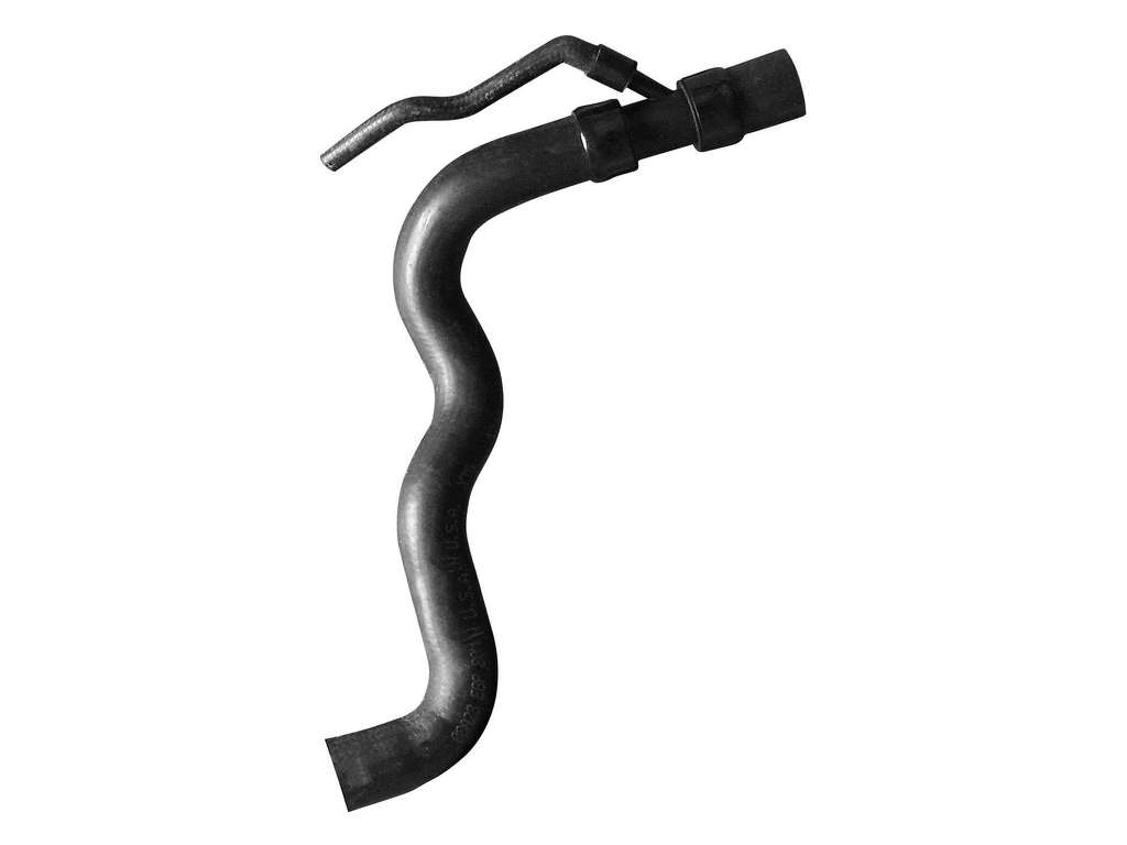 2006-2012 Toyota RAV4 Radiator Coolant Hose - Upper (Dayco)