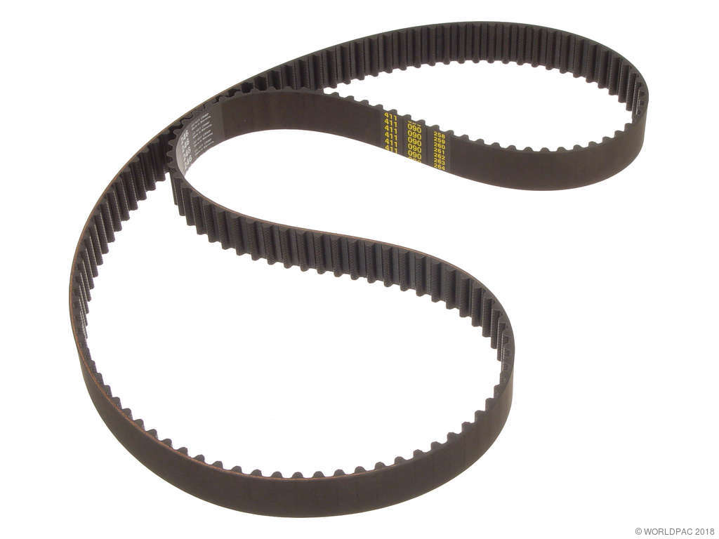 1995-1999 Dodge Avenger Engine Timing Belt (Goodyear)