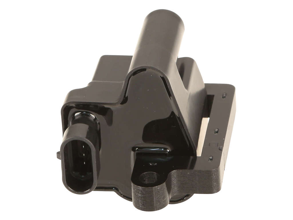 2000-2006 Chevrolet Tahoe Ignition Coil (Delphi)