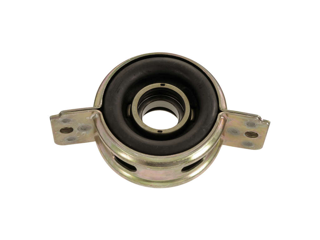 1989-1995 Toyota Pickup Drive Shaft Center Support (Autopart International)