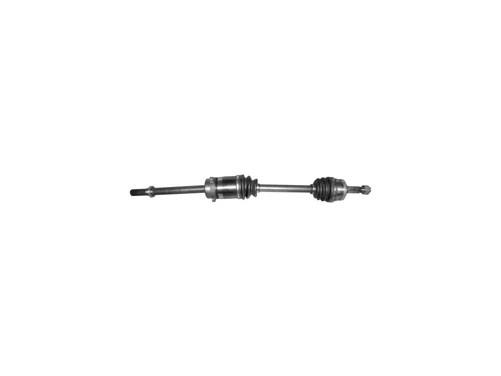 1998-1999 Nissan Altima CV Axle Assembly - Front Right (CARQUEST)