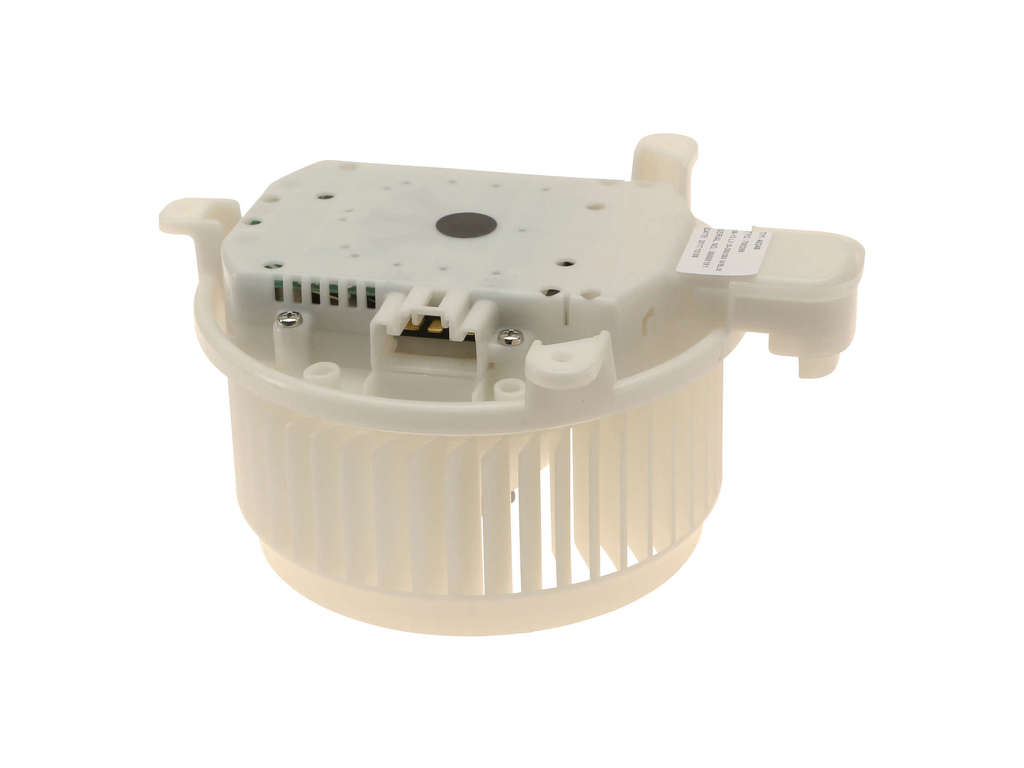 2005-2007 Lexus GS430 HVAC Blower Motor (VDO)