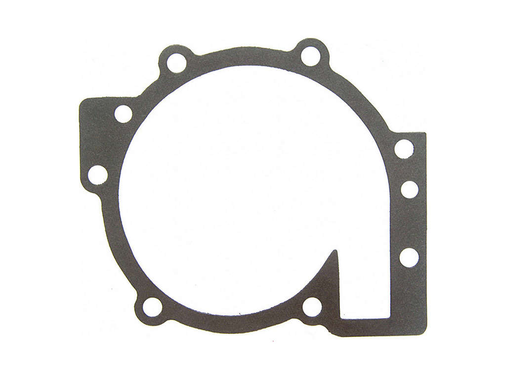 1999-2006 Volvo S80 Engine Water Pump Gasket (Fel-Pro)